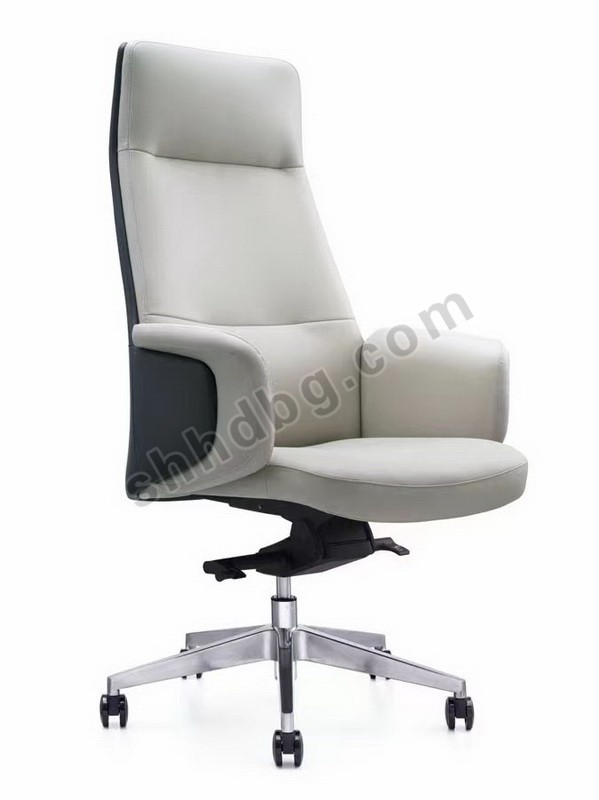 点击查看商品:办公椅