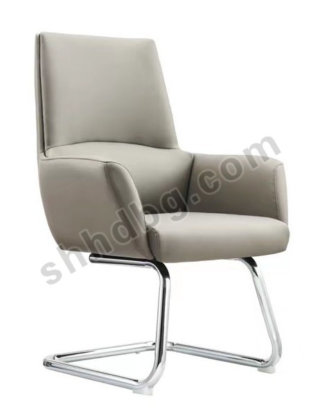 点击查看商品:办公椅