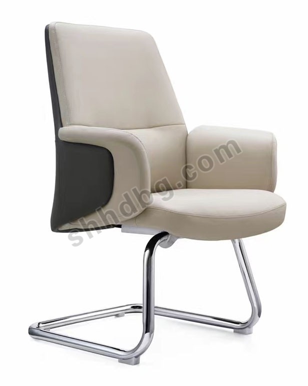 点击查看商品:办公椅