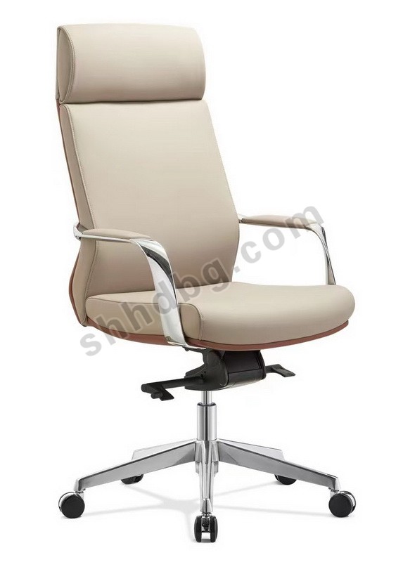 点击查看商品:办公椅