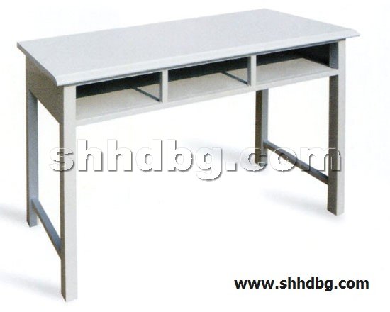 点击查看商品:培训桌