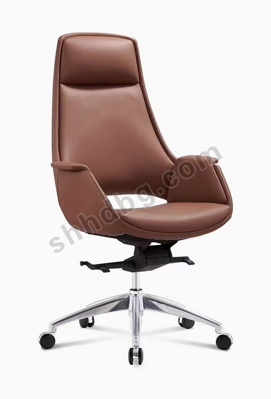 点击查看商品:办公椅