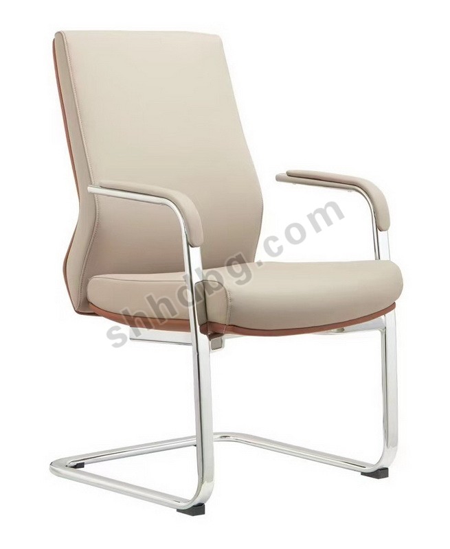 点击查看商品:办公椅