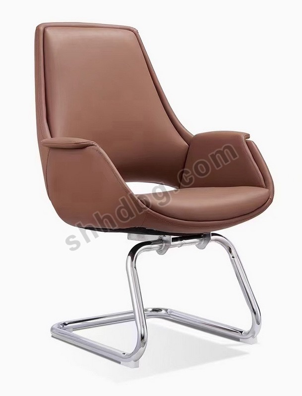 点击查看商品:办公椅