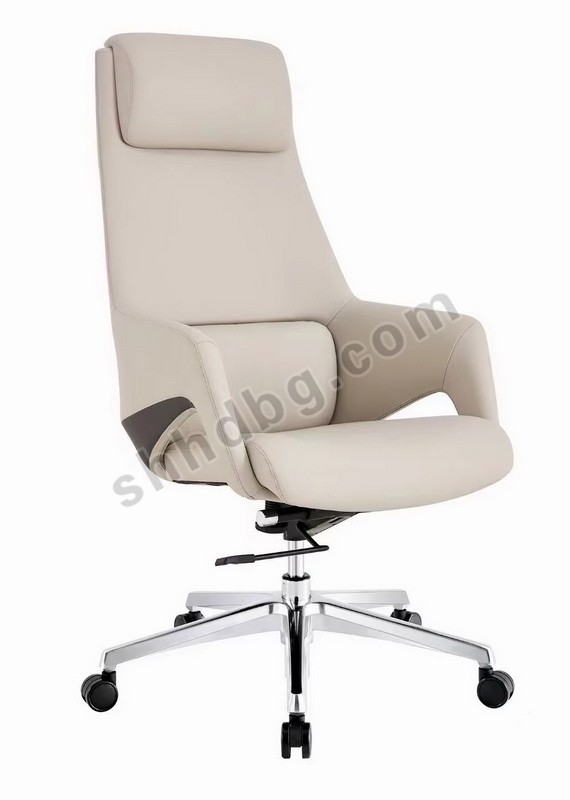 点击查看商品:办公椅