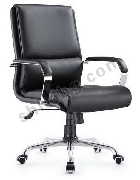 点击查看商品:办公椅