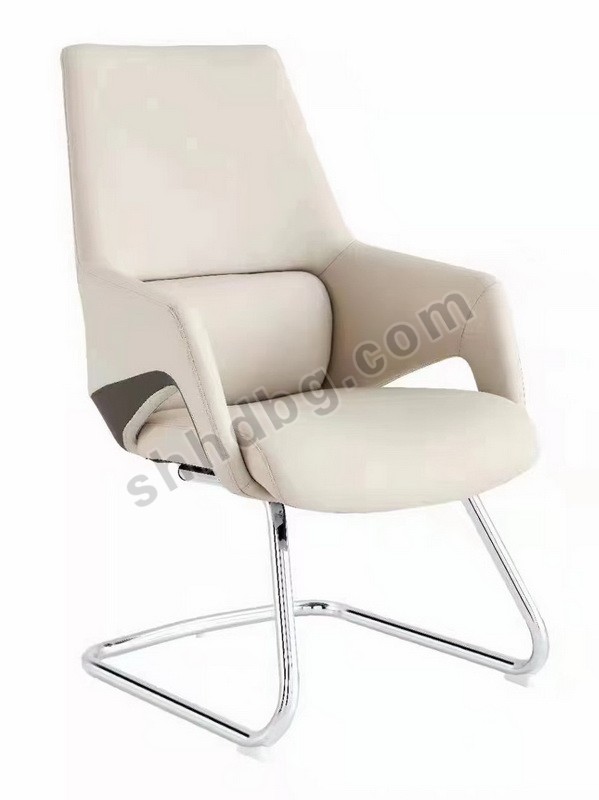 点击查看商品:办公椅