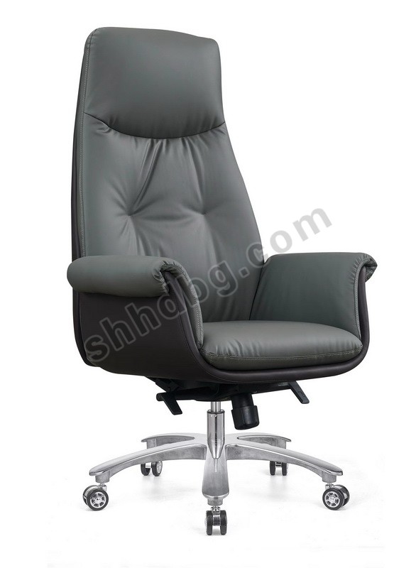 点击查看商品:办公椅