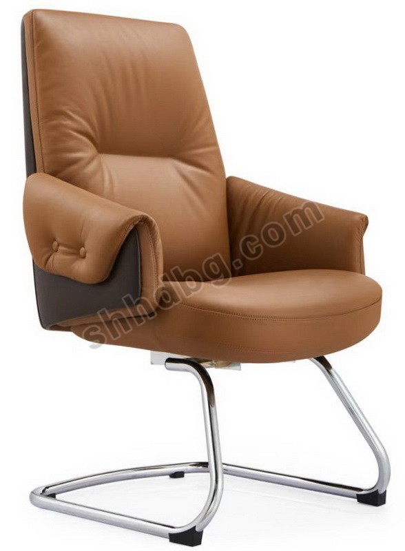 点击查看商品:办公椅