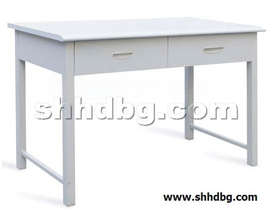 点击查看商品:培训桌-关注人气1656次