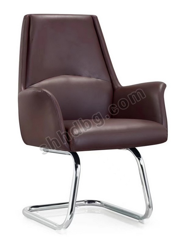 点击查看商品:办公椅