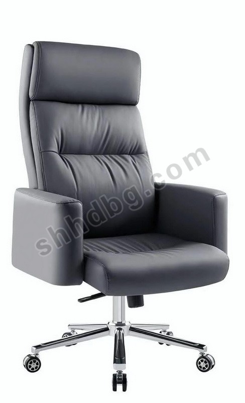 点击查看商品:办公椅