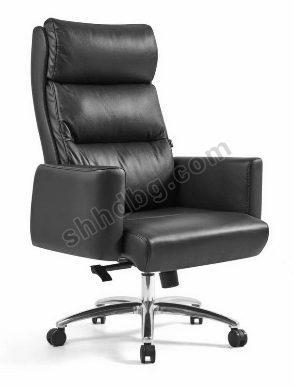 点击查看商品:办公椅