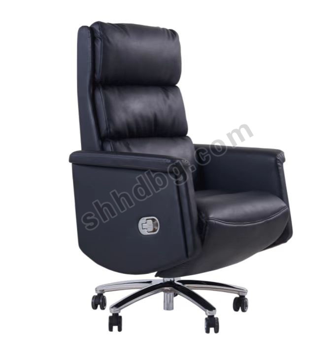 点击查看商品:办公椅