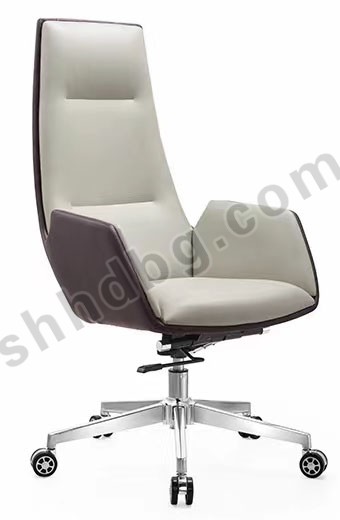 点击查看商品:办公椅