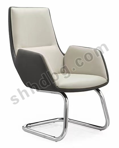 点击查看商品:办公椅