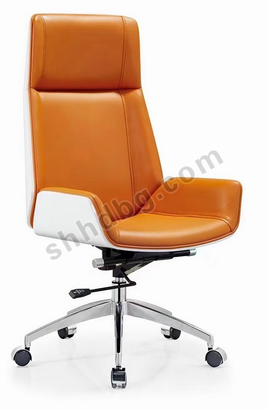 点击查看商品:办公椅