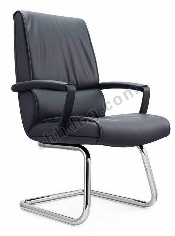 点击查看商品:办公椅