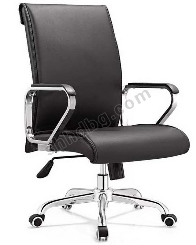 点击查看商品:办公椅