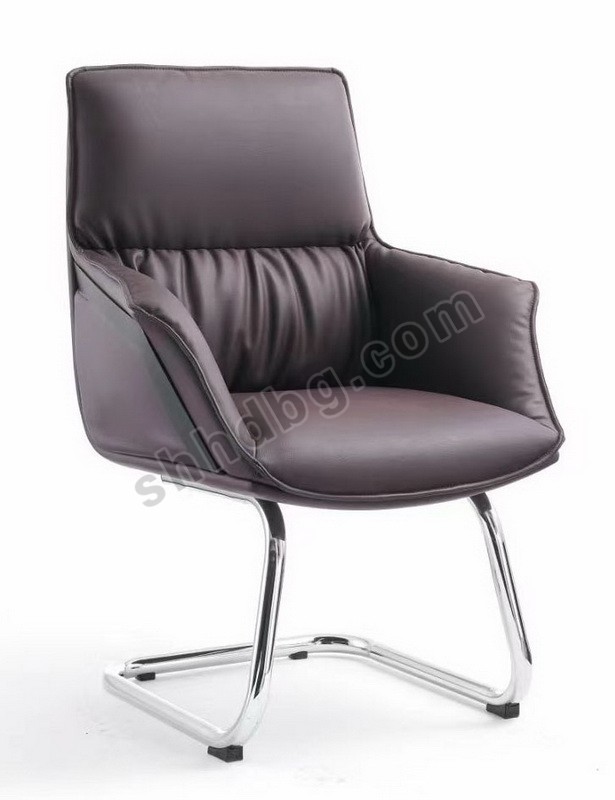 点击查看商品:办公椅