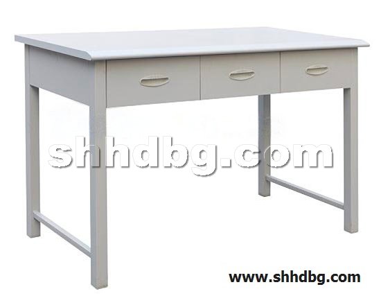 点击查看商品:培训桌-关注人气1618次