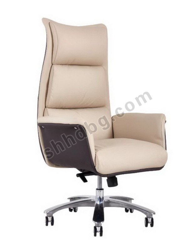 点击查看商品:办公椅