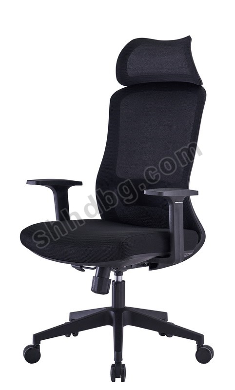 点击查看商品:办公椅