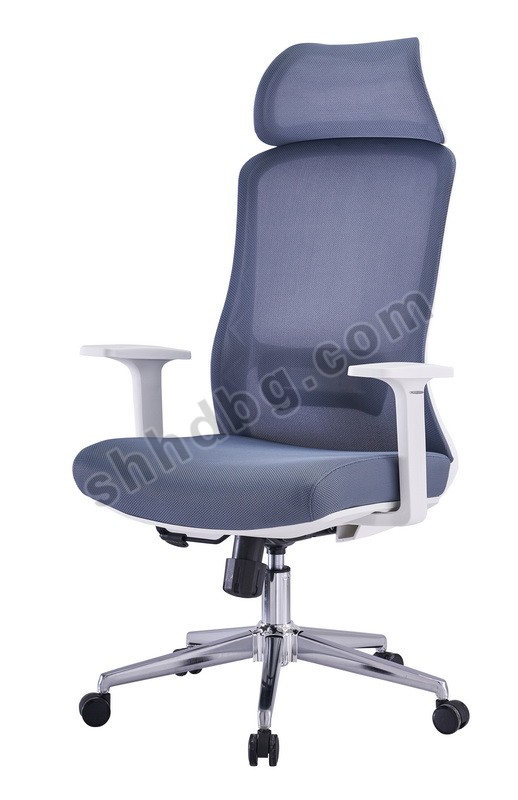 点击查看商品:办公椅