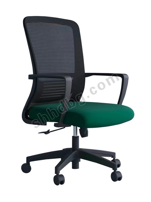 点击查看商品:办公椅