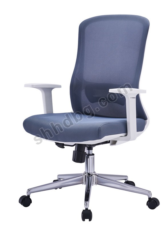 点击查看商品:办公椅