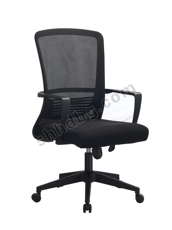 点击查看商品:办公椅