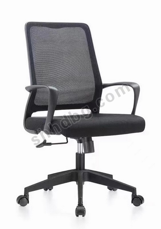 点击查看商品:办公椅