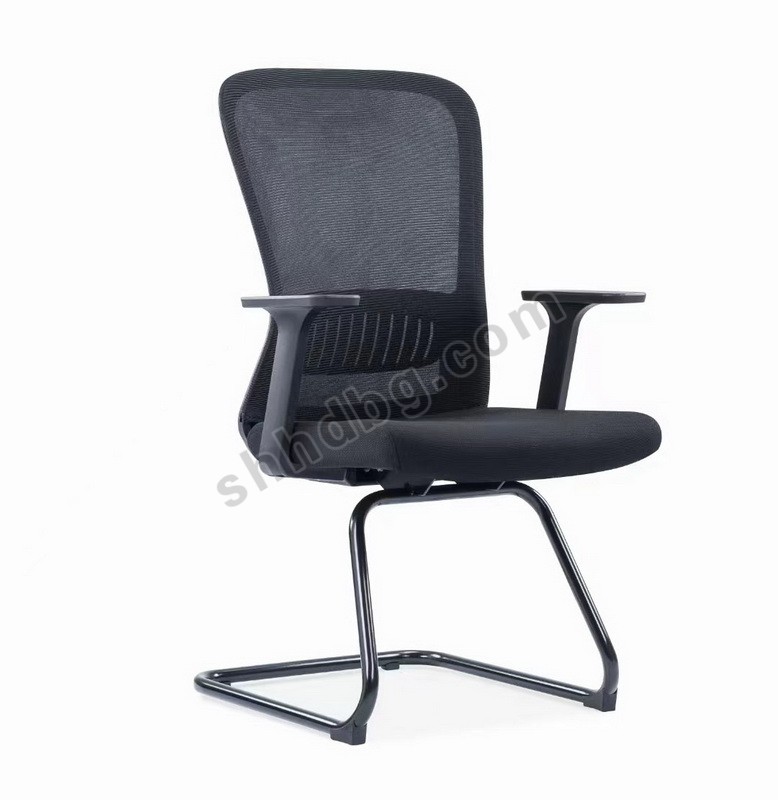 点击查看商品:办公椅