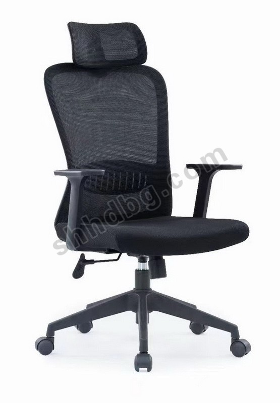 点击查看商品:办公椅