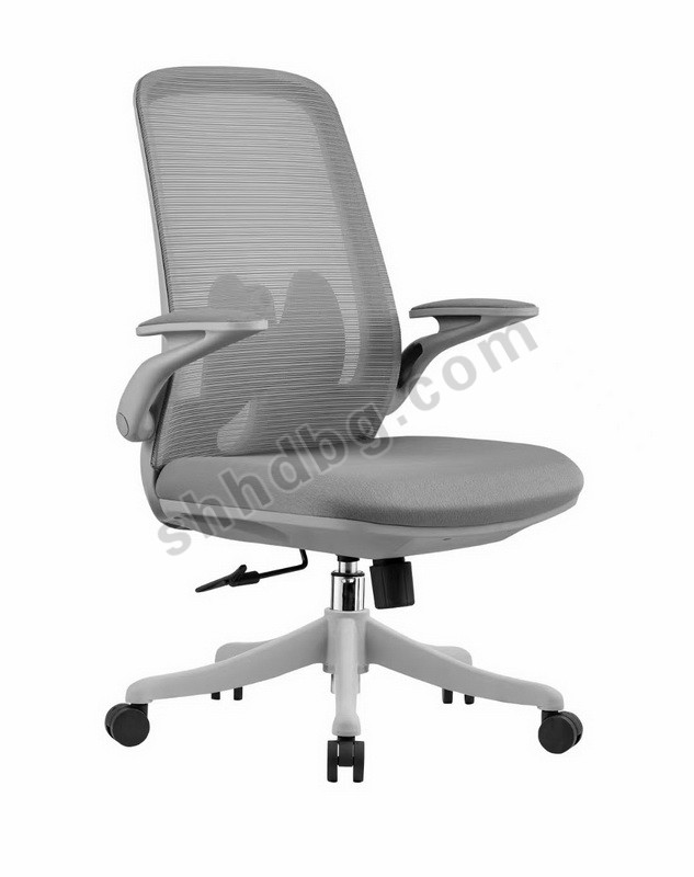 点击查看商品:办公椅