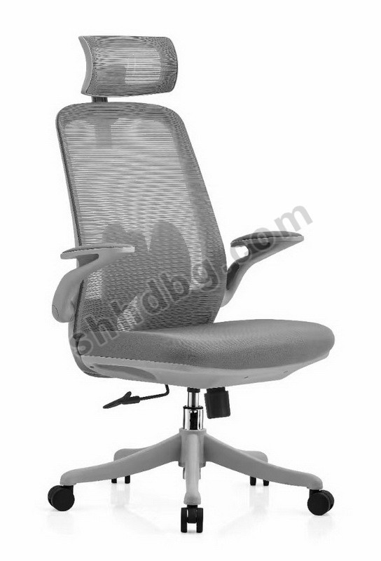 点击查看商品:办公椅