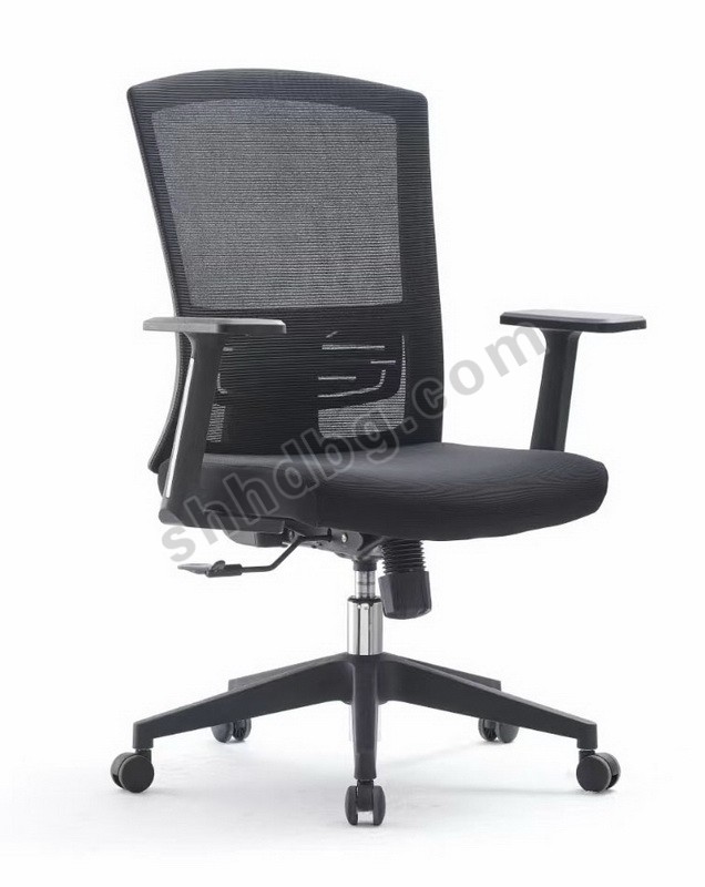 点击查看商品:办公椅