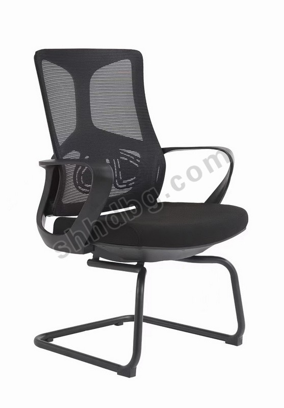 点击查看商品:办公椅