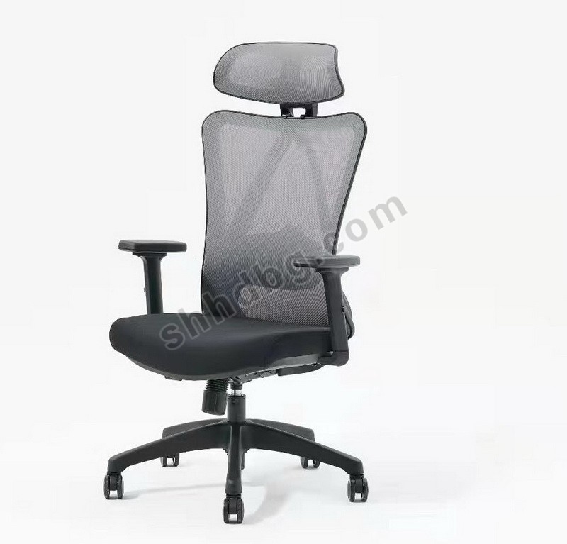 点击查看商品:办公椅