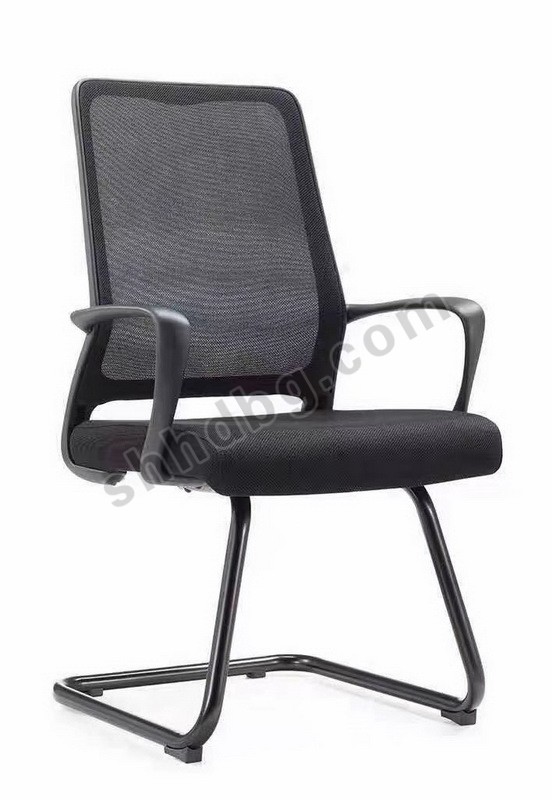 点击查看商品:办公椅