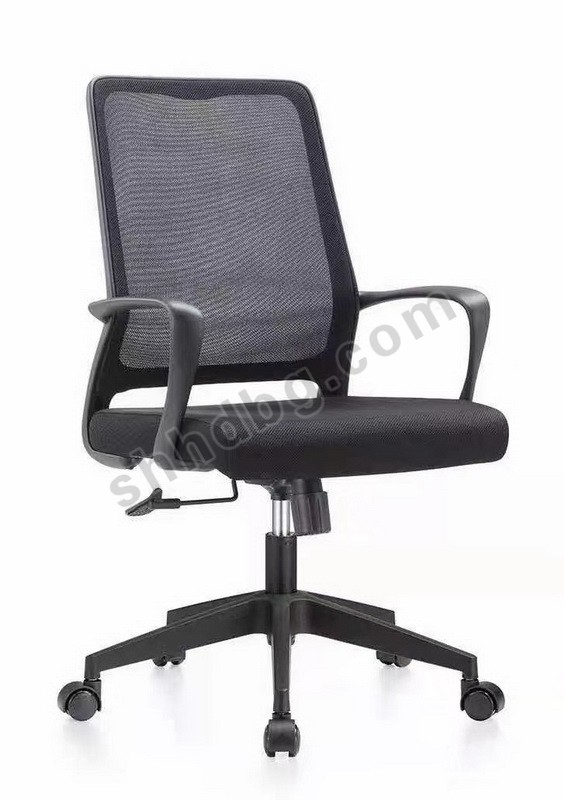 点击查看商品:办公椅