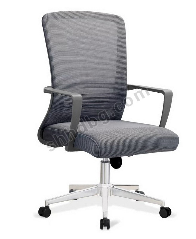 点击查看商品:办公椅