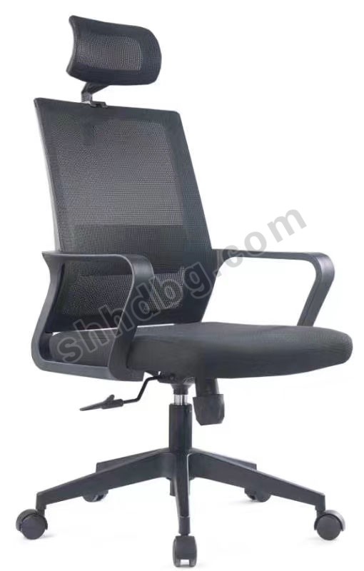 点击查看商品:办公椅