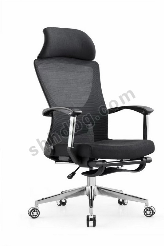 点击查看商品:办公椅