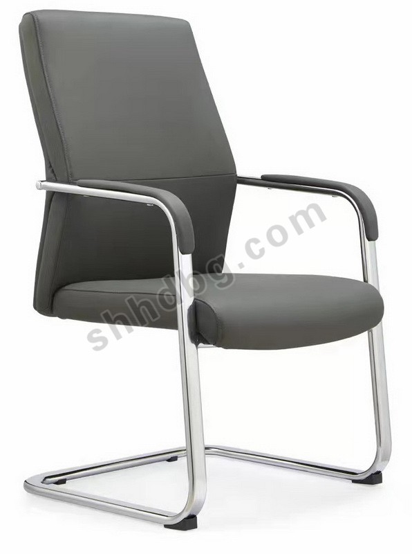 点击查看商品:办公椅