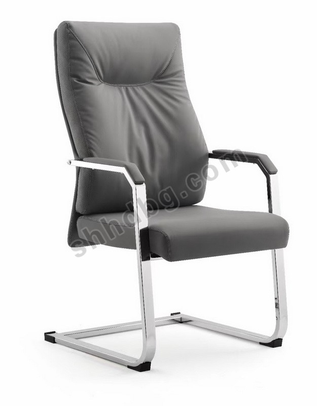 点击查看商品:办公椅