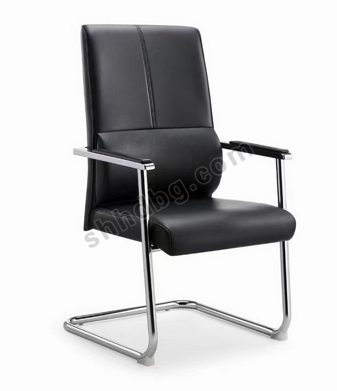 点击查看商品:办公椅