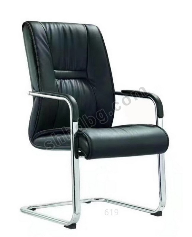 点击查看商品:办公椅