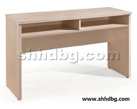 点击查看商品:培训桌