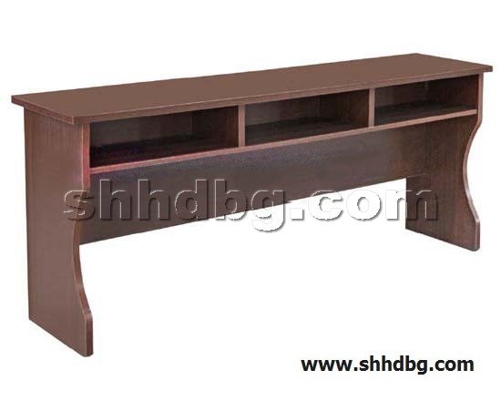 点击查看商品:培训桌-关注人气1630次